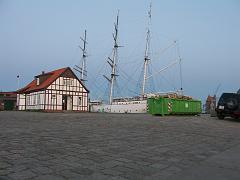 080508_Roald_Amundsen 102